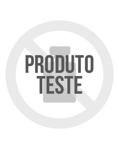 Teste ciclo completo 2 dias